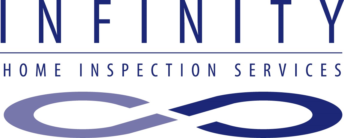Infinity Home Inspections